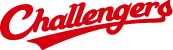 香川チャレンジャーズ